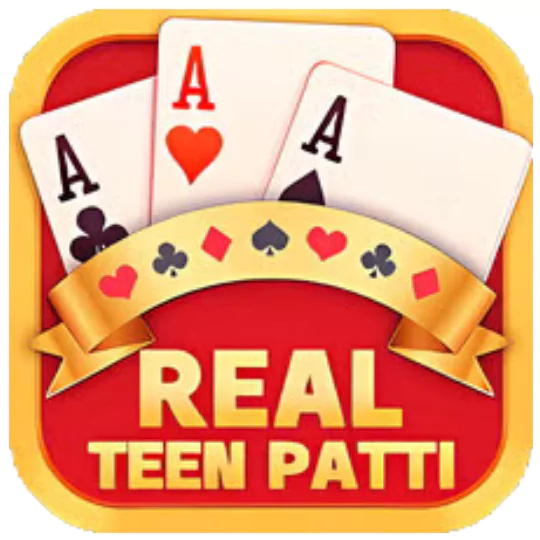 yono rummy vip 500 bonus download